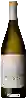 Wijnmakerij Bosque de Matasnos - Petit Blanco de Matasnos