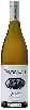 Wijnmakerij Botani - Moscatel Old Vines