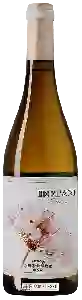 Wijnmakerij Botani - Muscat