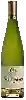 Wijnmakerij Bott Freres - Réserve Personnelle Riesling