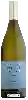 Wijnmakerij Bottega Vinai - Chardonnay