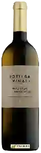 Wijnmakerij Bottega Vinai - Nosiola