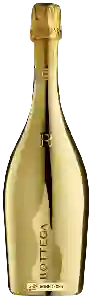 Wijnmakerij Bottega - Gold