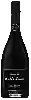 Wijnmakerij Bottignolo - Agathe 344 Valdobbiadene Superiore di Cartizze Dry