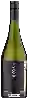 Wijnmakerij Bottwartaler - 8 Chardonnay Trocken