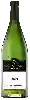 Wijnmakerij Bottwartaler - Grossbottwarer Wunnenstein Riesling