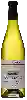 Wijnmakerij Bouchaine - Pinot Gris