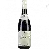 Wijnmakerij Bouchard Père & Fils - Beaujolais