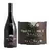 Wijnmakerij Bouchard Père & Fils - Clos de la Roche Grand Cru