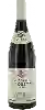Wijnmakerij Bouchard Père & Fils - Corton-Renardes Grand Cru