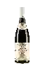 Wijnmakerij Bouchard Père & Fils - Domaines du Chateau de Beaune Ancienne Cuvée Carnot Volnay-Caillerets Premier Cru