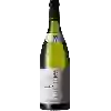 Wijnmakerij Bouchard Père & Fils - Mâcon-Lugny Chardonnay