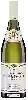 Wijnmakerij Bouchard Père & Fils - Meursault Blanc