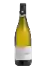Wijnmakerij Bouchard Père & Fils - Meursault Clos des Corvées de Citeaux