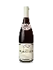 Wijnmakerij Bouchard Père & Fils - Morey-Saint-Denis