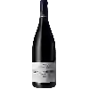 Wijnmakerij Bouchard Père & Fils - Pernand-Vergelesses