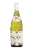 Wijnmakerij Bouchard Père & Fils - Pouilly-Vinzelles Blanc