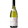Wijnmakerij Bouchard Père & Fils - Puligny-Montrachet 1er Cru 'Les Folatières' Blanc