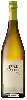 Wijnmakerij Famille Bougrier - Pure Vallée Sauvignon Blanc