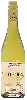 Wijnmakerij Famille Bougrier - V Douce France Vouvray