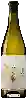 Wijnmakerij Famille Bougrier - Vouvray
