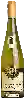 Wijnmakerij Boullault & Fils - Domaine des Dorices Vieilles Vignes Muscadet Sevre-et-Maine Sur Lie