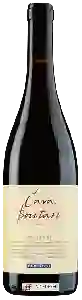 Wijnmakerij Boutari - Cava Boutari