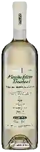 Wijnmakerij Boutari - Moschofilero Boutari