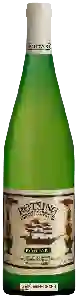 Wijnmakerij Boutari - Retsina