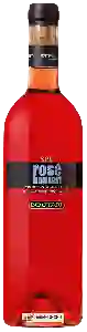 Wijnmakerij Boutari - Rosé Sec
