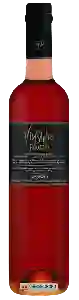 Wijnmakerij Boutari - Vinsanto Boutari