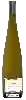 Wijnmakerij Boutinot - La Collection Côtes de Thau Blanc