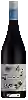 Wijnmakerij Boutinot - La Ruchette Dorée Rouge