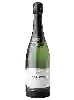 Wijnmakerij Bouvet-Ladubay - Saumur Blanc