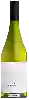 Wijnmakerij Bouza - Chardonnay