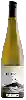 Wijnmakerij Bouza - Pan de Azúcar Riesling