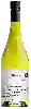Wijnmakerij Bouza - Sémillon