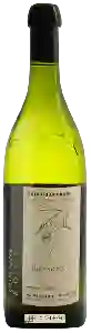 Domaine Bovy - Vieilles Vignes