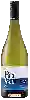 Wijnmakerij Boya - Sauvignon Blanc