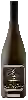 Wijnmakerij Boyer - Unoaked Chardonnay