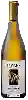 Wijnmakerij B.R. Cohn - Chardonnay Sangiacomo Vineyard