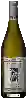 Wijnmakerij B.R. Cohn - Chardonnay Silver Label