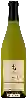 Wijnmakerij Brady - Chardonnay