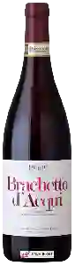 Wijnmakerij Braida - Brachetto d'Acqui