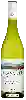 Wijnmakerij Brancott Estate - Chardonnay