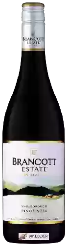 Wijnmakerij Brancott Estate - Pinot Noir