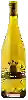 Wijnmakerij Brander - Au Naturel Sauvignon