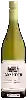 Wijnmakerij Brander - Los Olivos Vineyard Sauvignon Gris