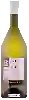 Wijnmakerij Branko - Sauvignon