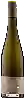 Wijnmakerij Braun - Chardonnay Trocken
